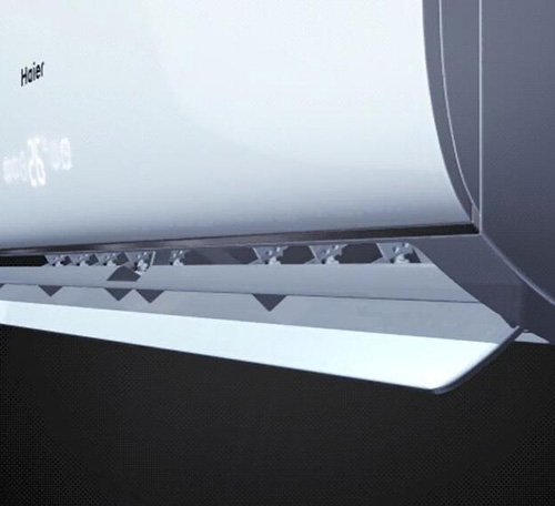 空調(diào)三維動(dòng)畫宣傳片